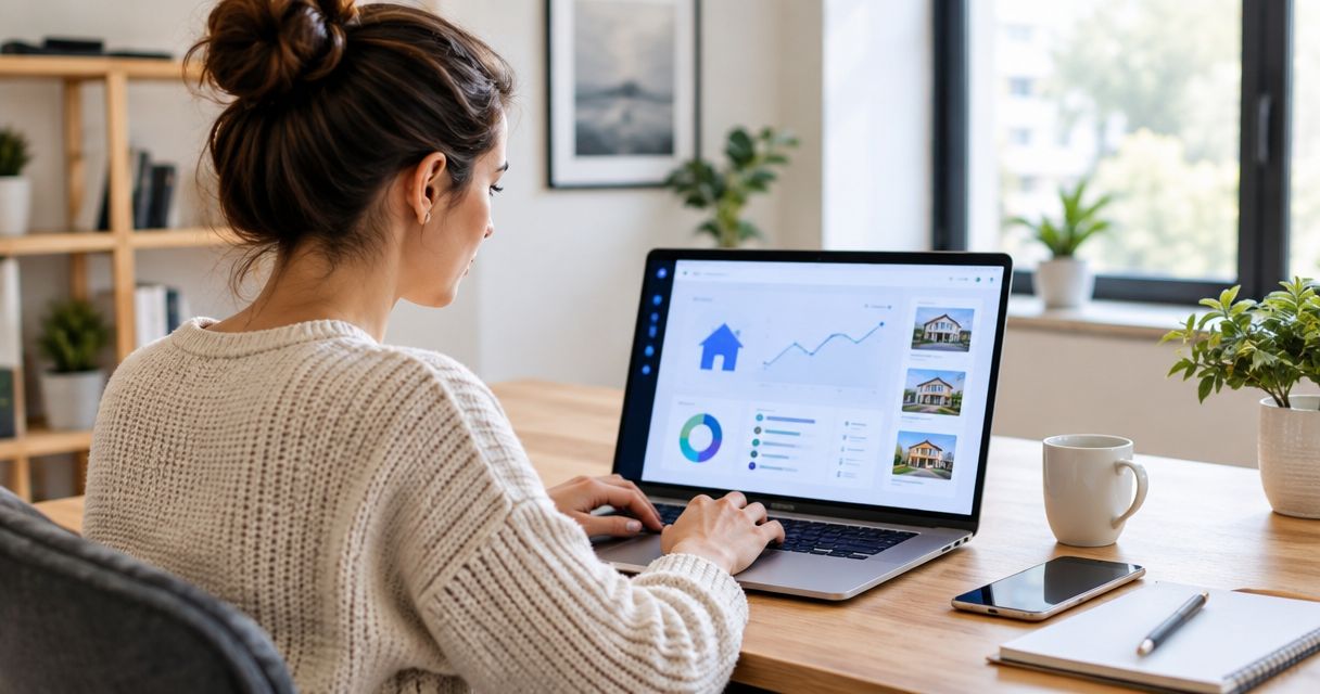 Best landlord property management software 2026