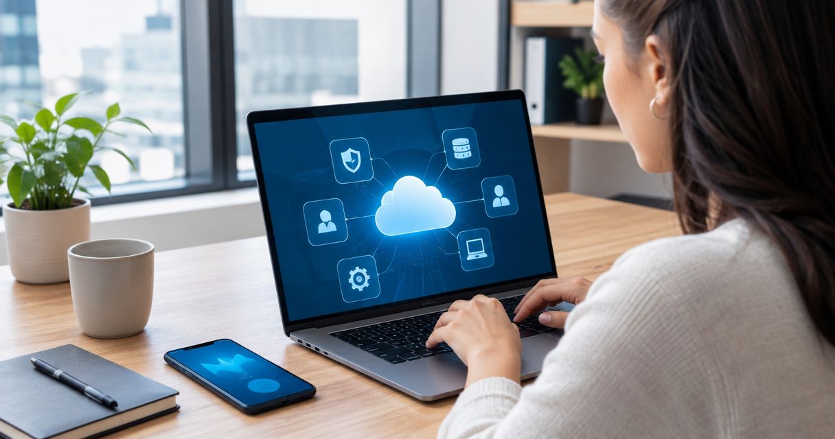 How much do cloud managed services cost per month?