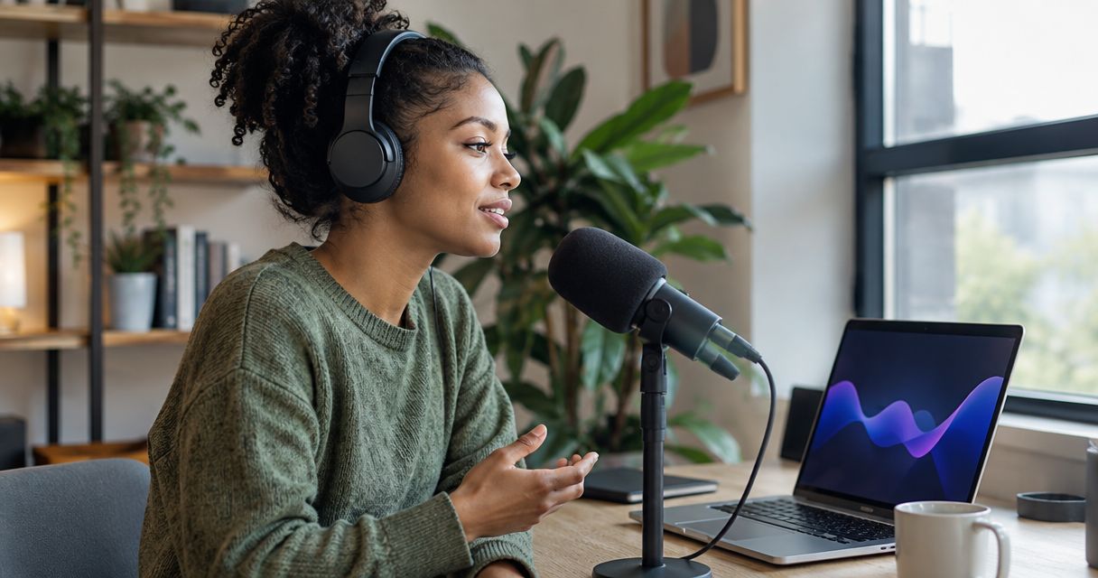 Best custom content sites for audio and voice requests in 2026