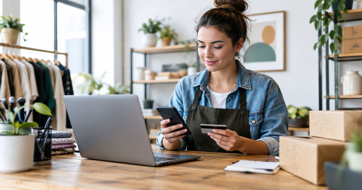 Is buy now pay later worth it for small UK retailers in 2026?