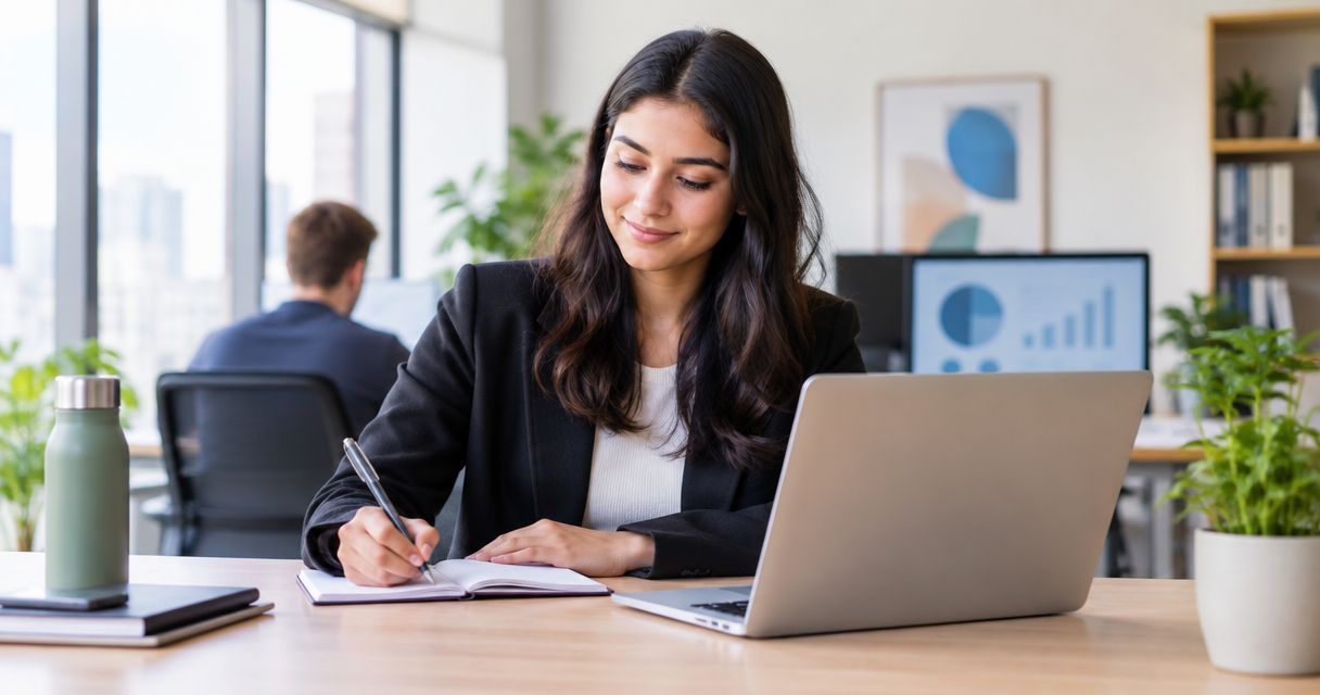 Insurance claims careers for graduates: complete 2026 guide