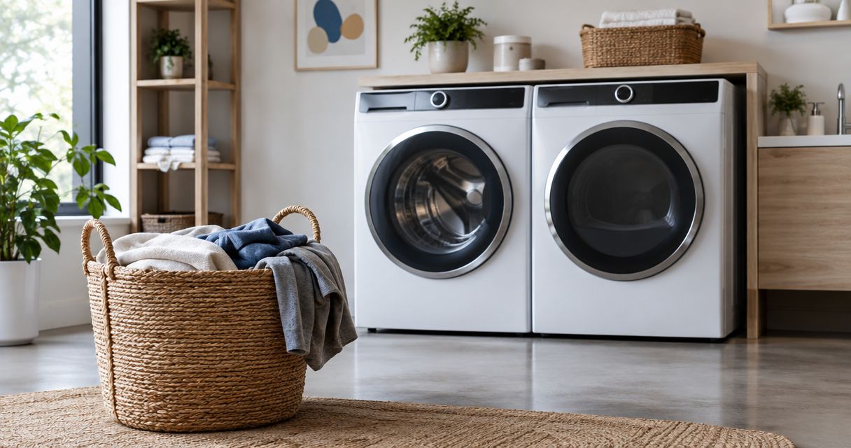 2ULaundry alternatives in 2026