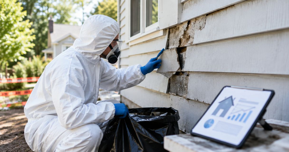 How much does asbestos removal cost in Massachusetts in 2025?