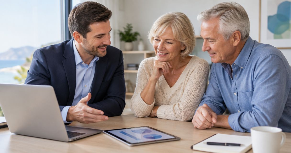 Best timeshare exit companies with money-back guarantees