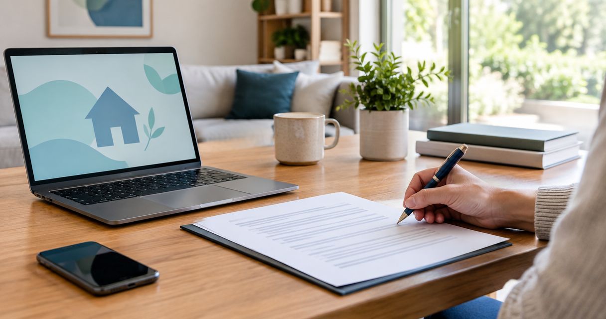 Best free lease agreement templates for short-term rentals 2026
