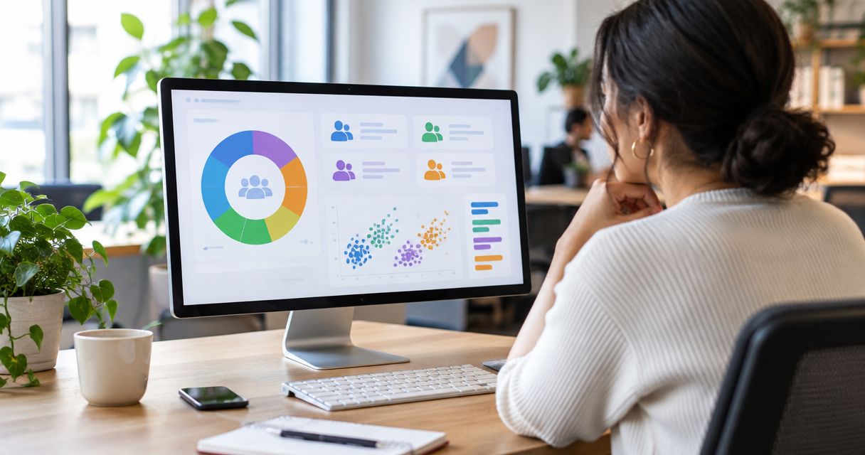 Best ecommerce customer segmentation tools in 2026