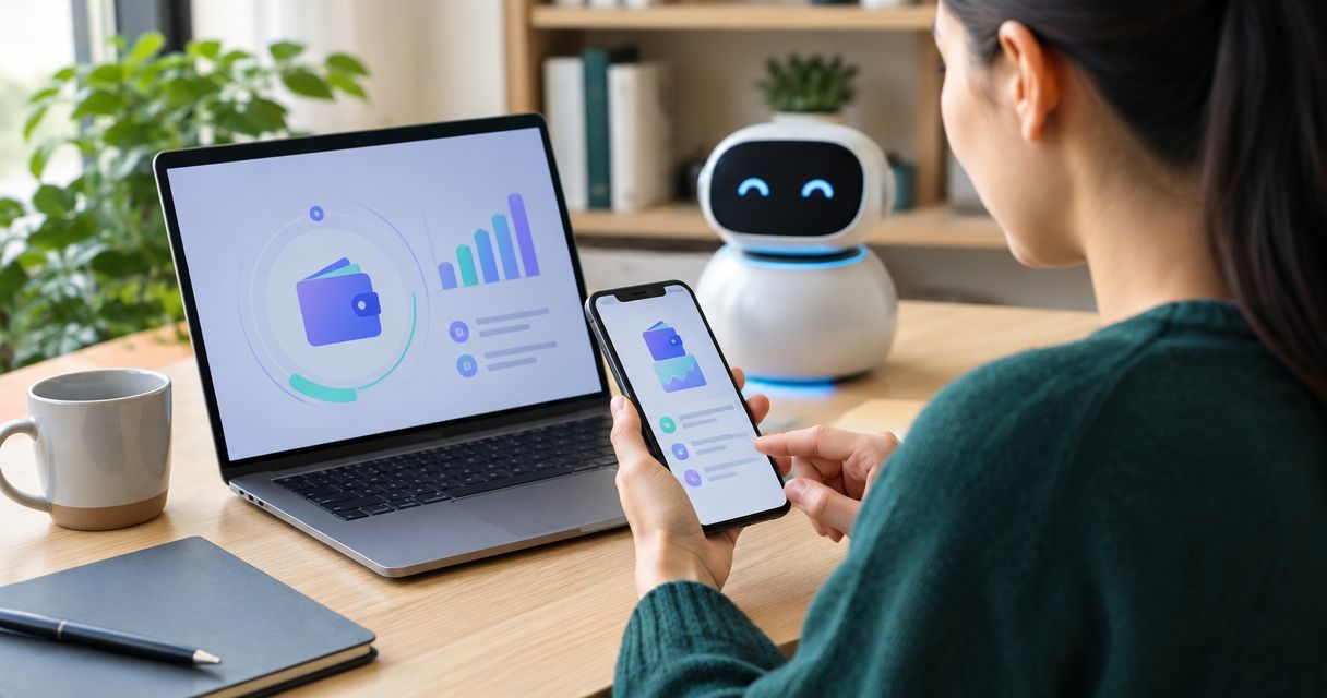 Best wallet balance APIs for AI agents in 2026