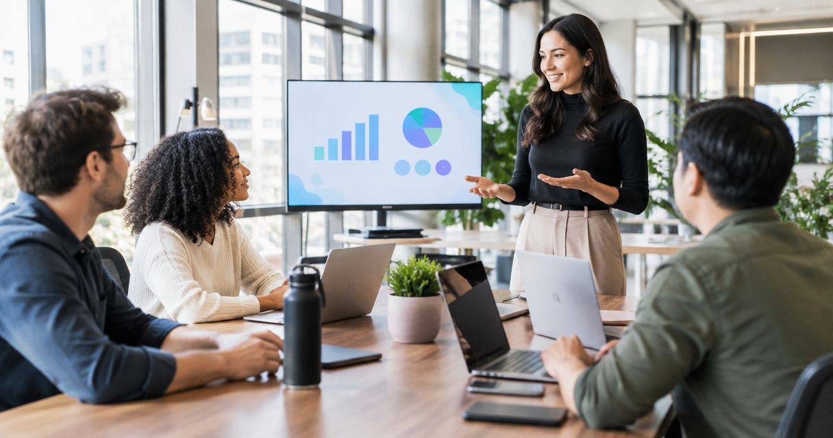 Best demand generation agencies for B2B tech companies in 2026