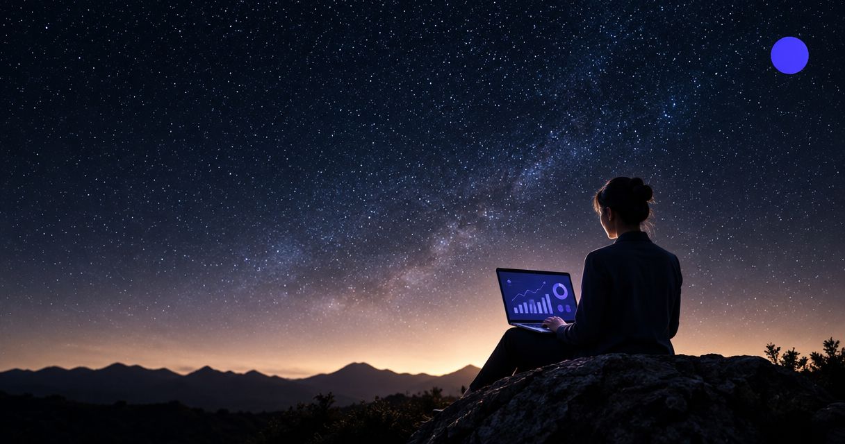 AI for private equity: prioritizing builds across a portfolio