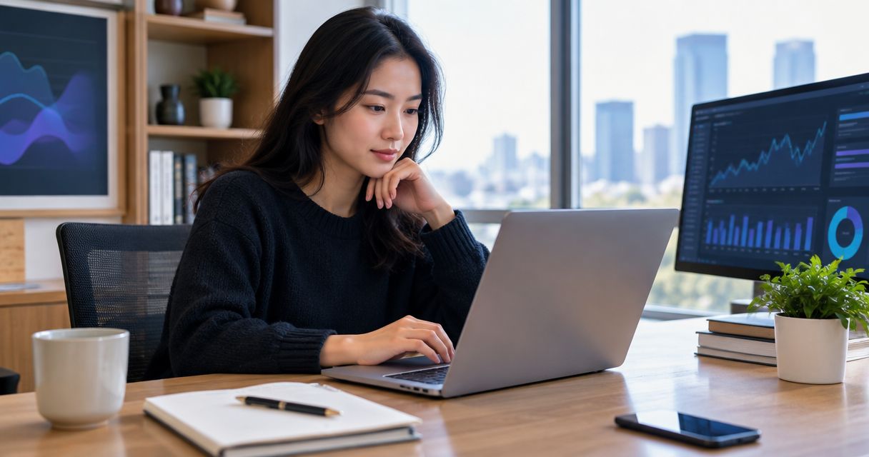 Best job boards for quant finance entry-level roles in 2026