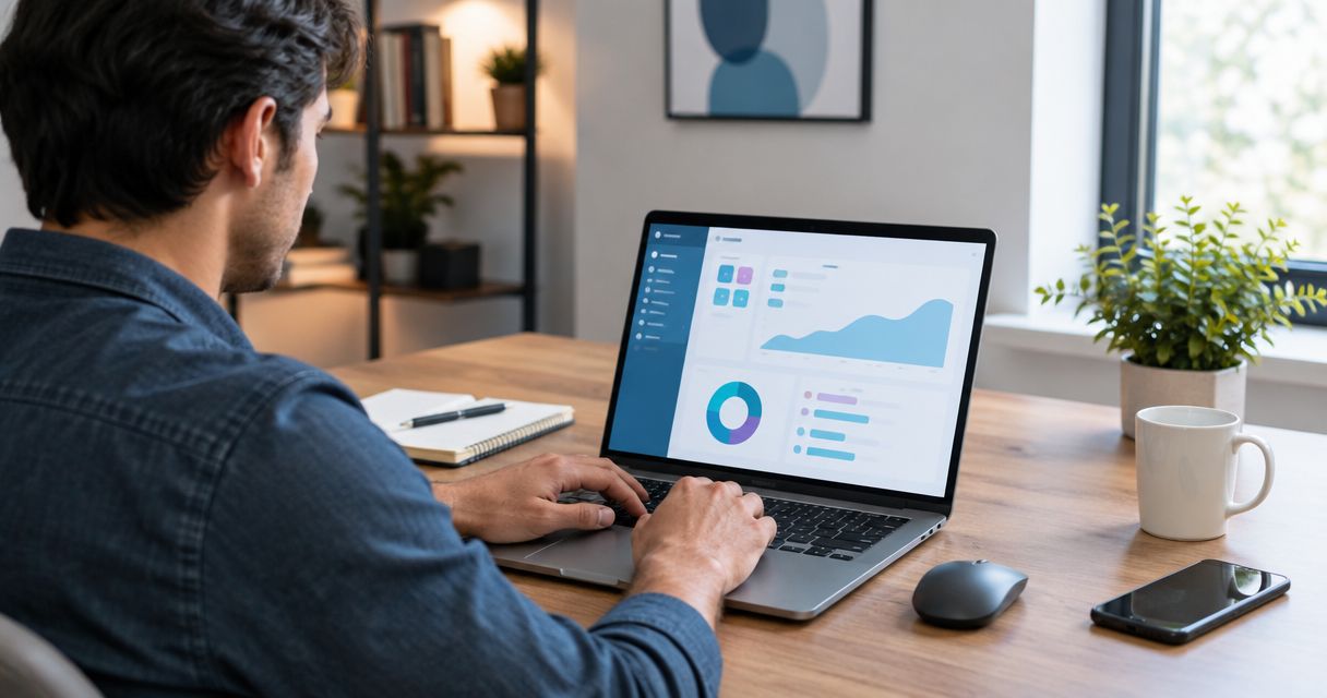 Windows VPS for Tally and accounting software: complete 2026 guide