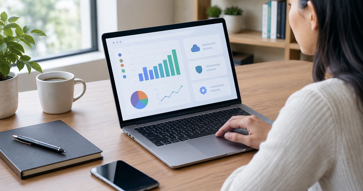 Sales tax software ranked by price in 2026