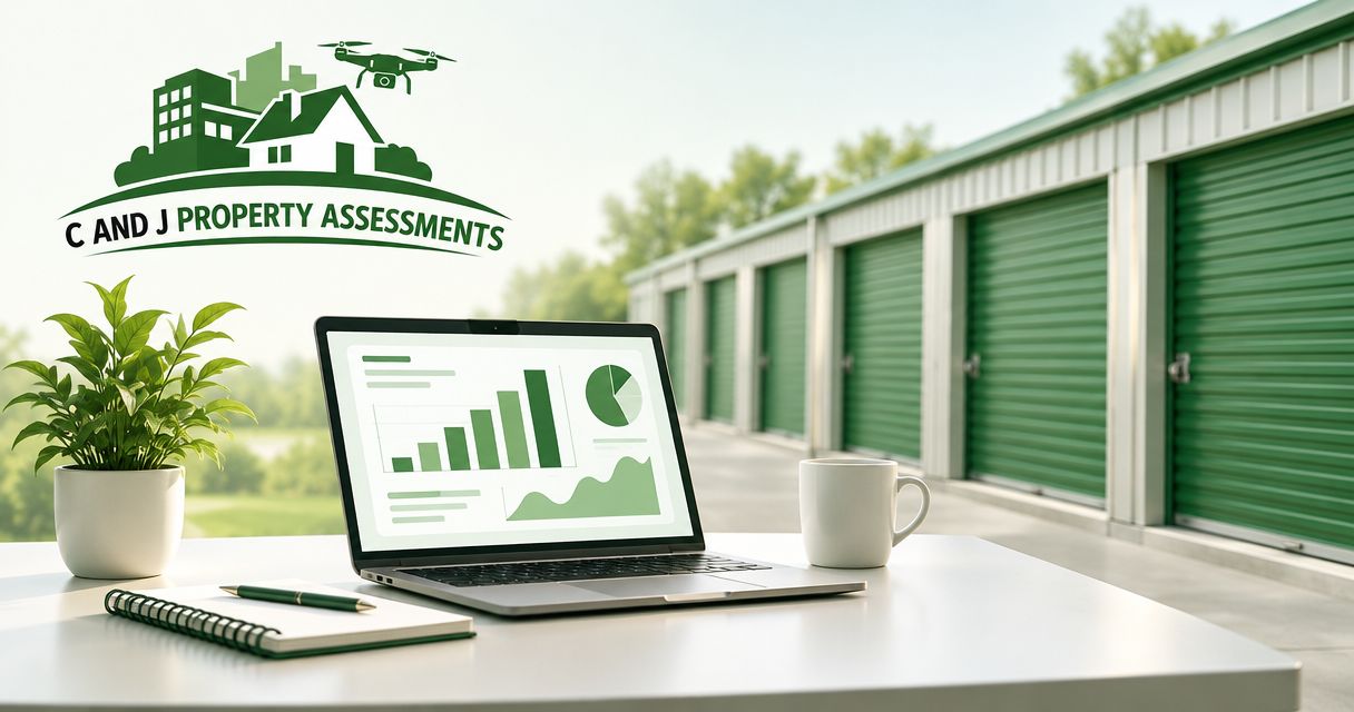 Best PCA companies for self-storage facilities 2026