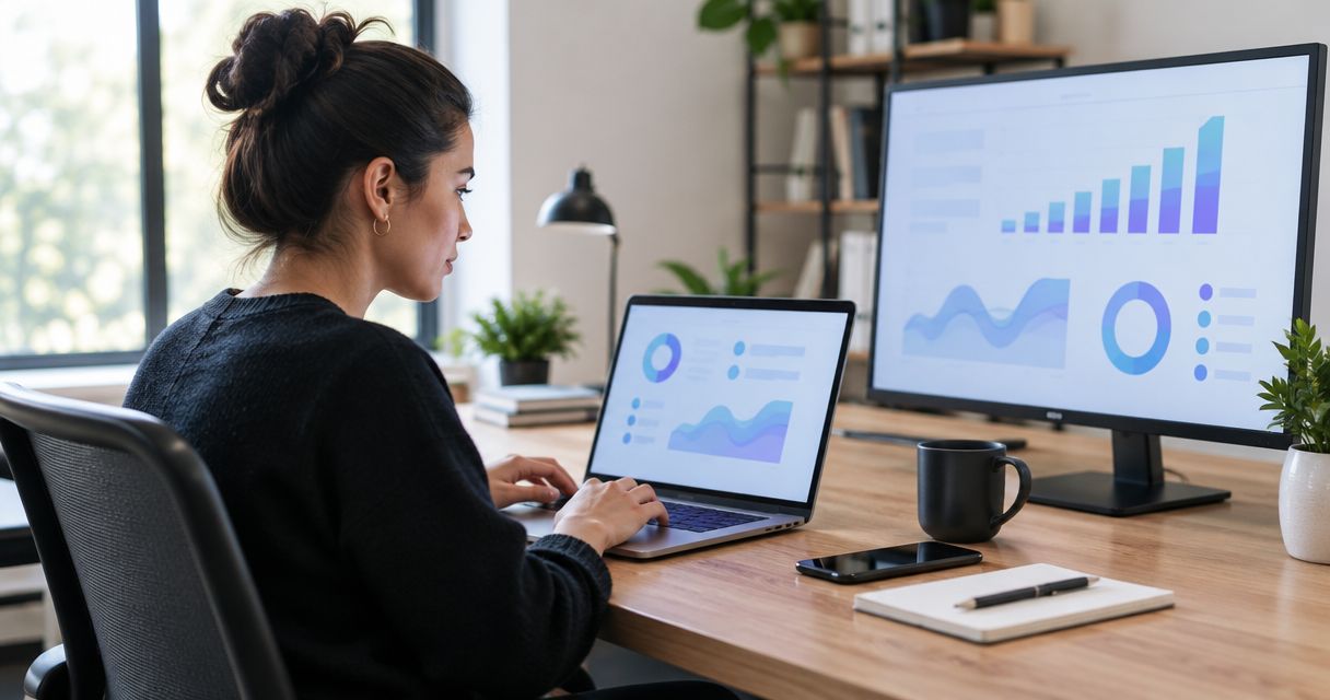How much does revenue operations software cost in 2026?