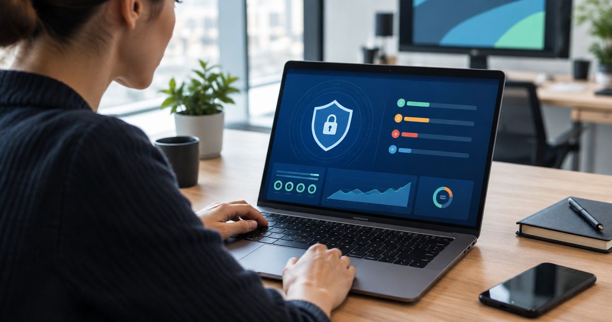 Vulnerability management tools ranked by remediation speed 2026