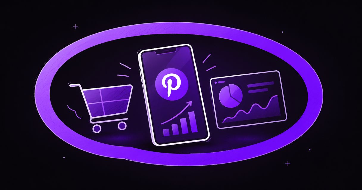 Is Pinterest advertising worth it for ecommerce brands in 2026?