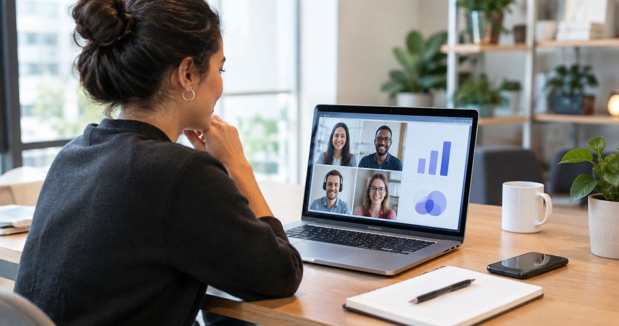 Is UGC worth it for B2B SaaS companies?