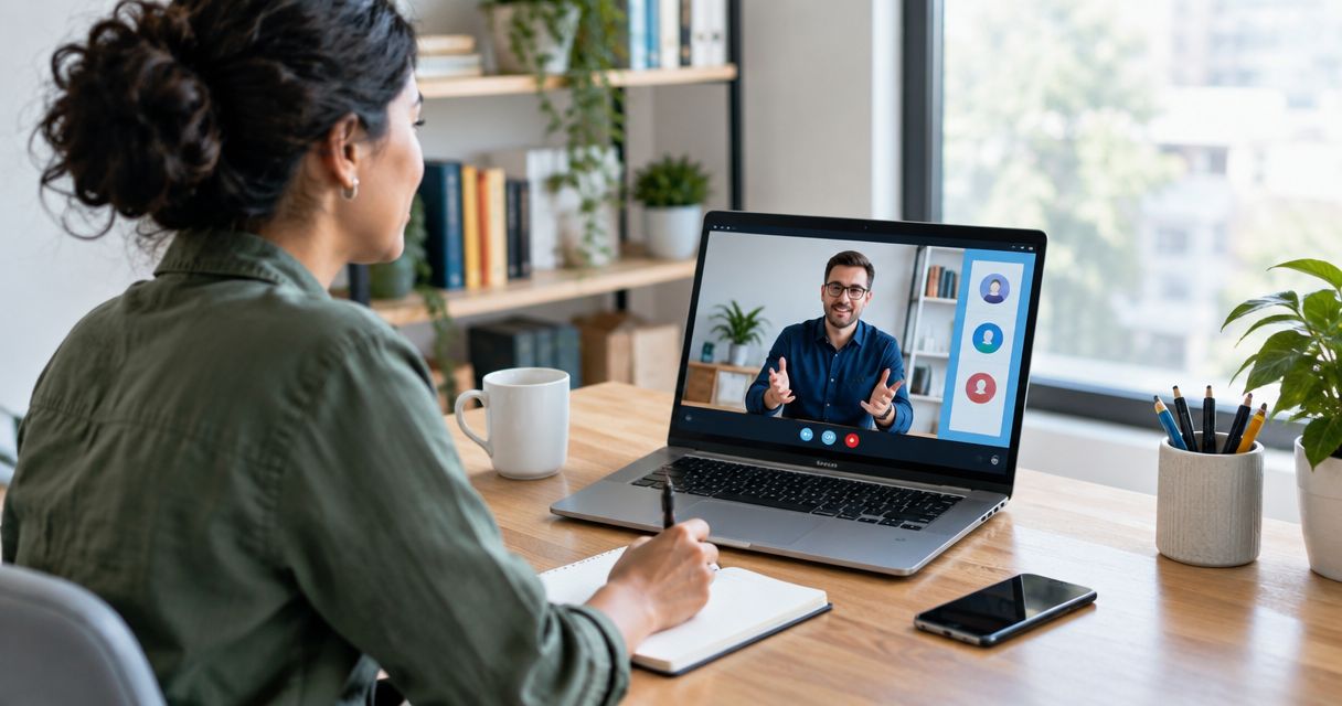 Best virtual instructor-led training tools in 2026