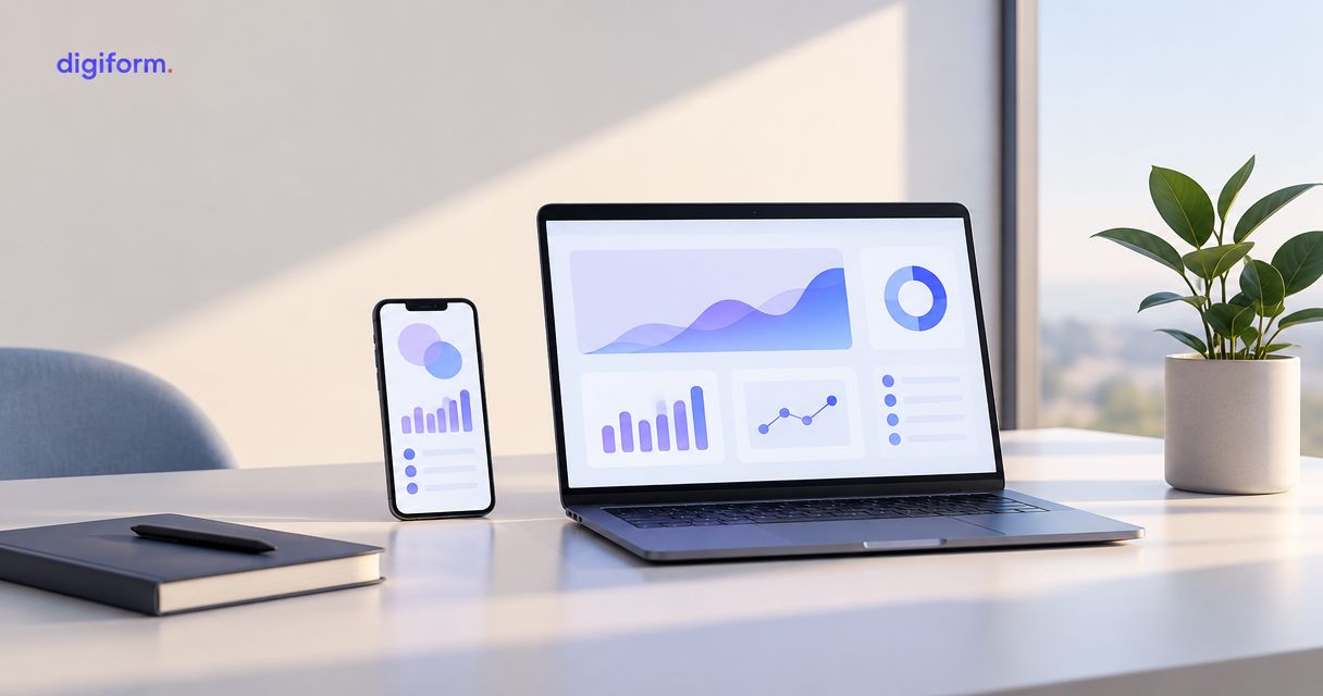 What should a Shopify Plus agency retainer include?
