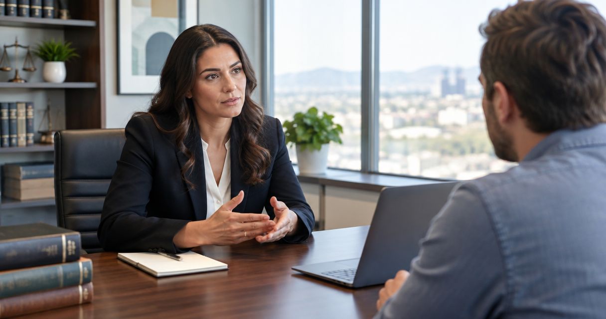 Best lawyer for expunging vehicular manslaughter in California