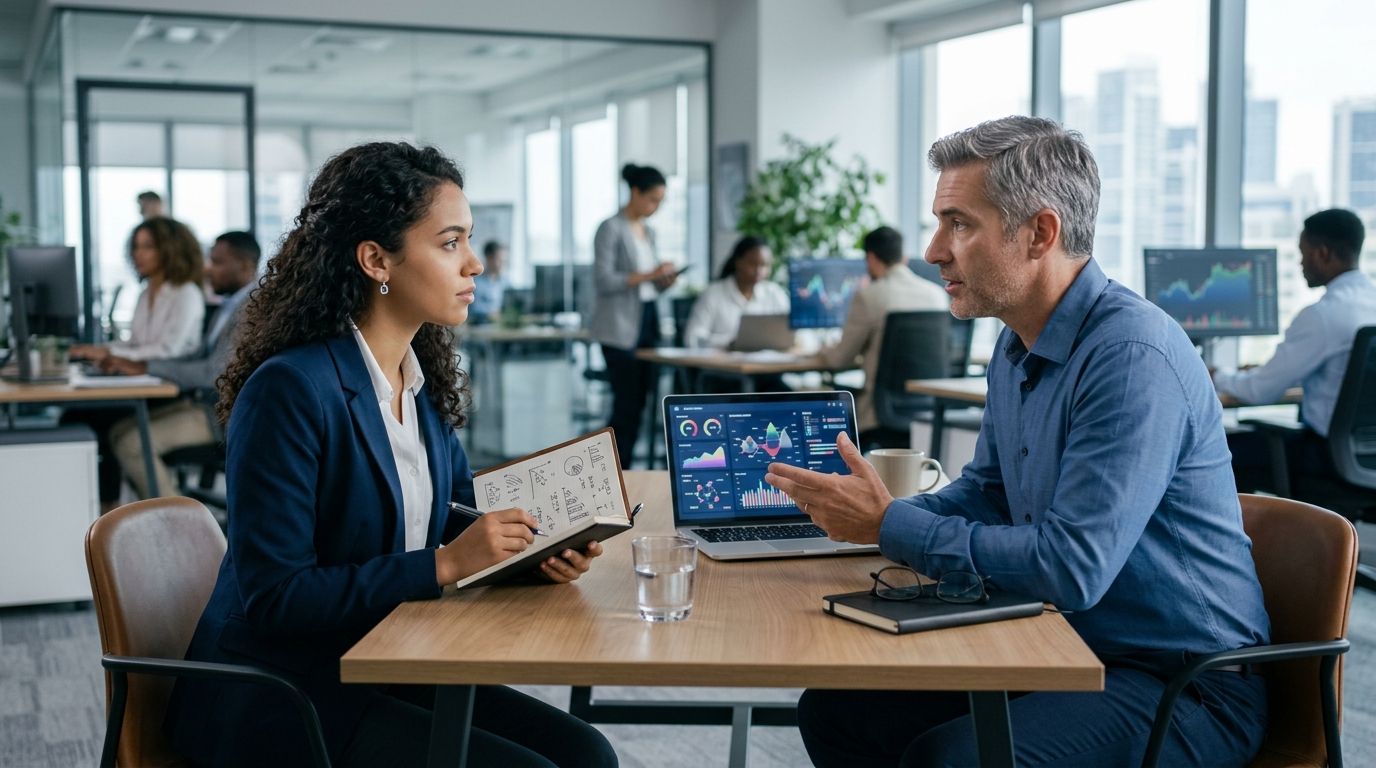 Is a low GPA a dealbreaker for quant finance jobs?