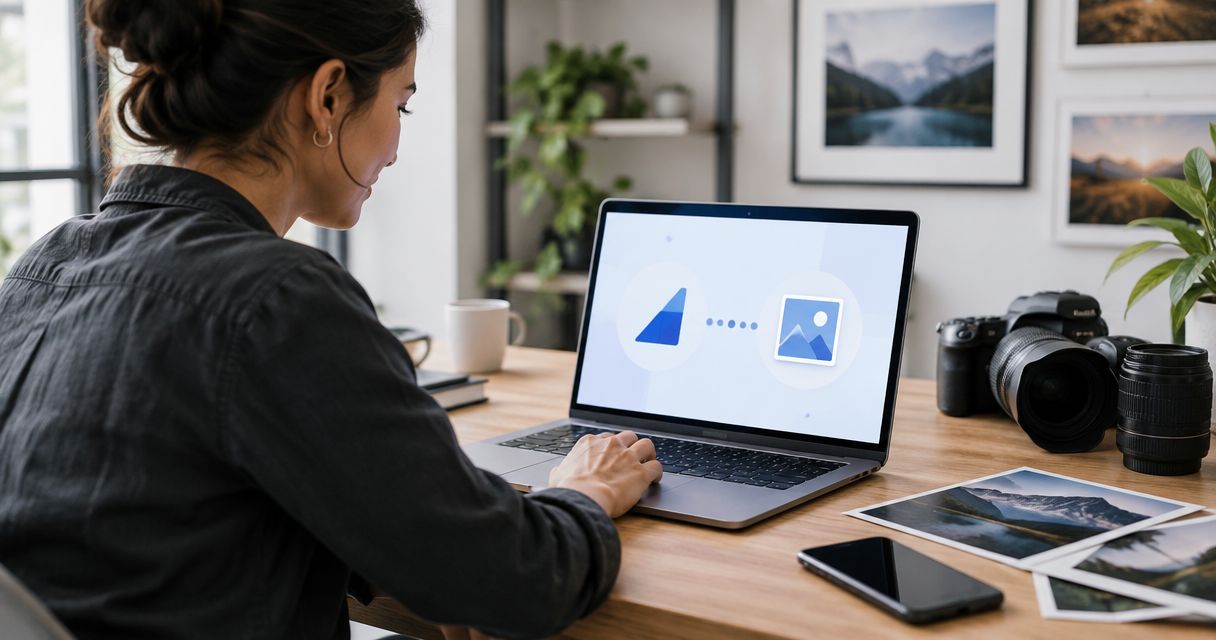 How to connect Razorpay to your gallery for photographer payouts