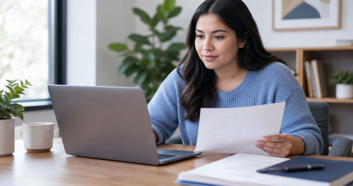 How to update your USCIS N-400 after a California expungement