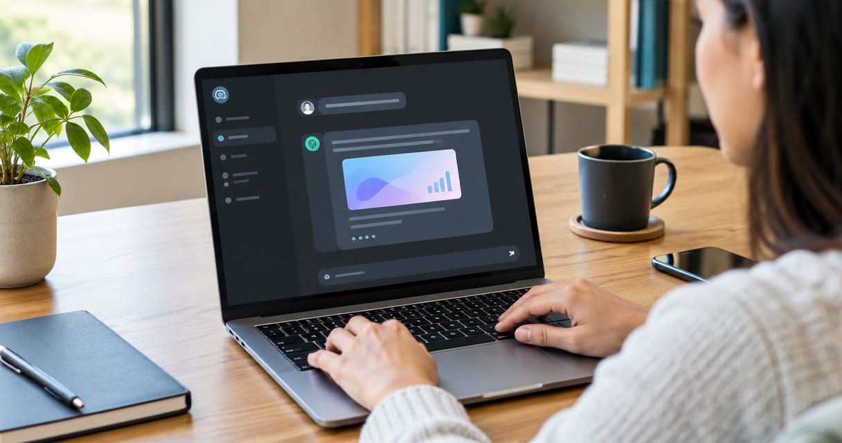 Is it possible to advertise a SaaS product inside ChatGPT?