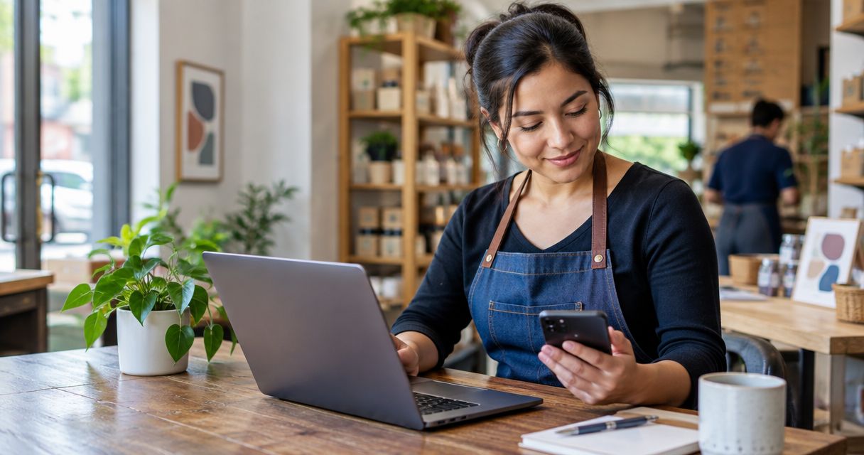 Best Nextdoor alternatives for local businesses in 2026