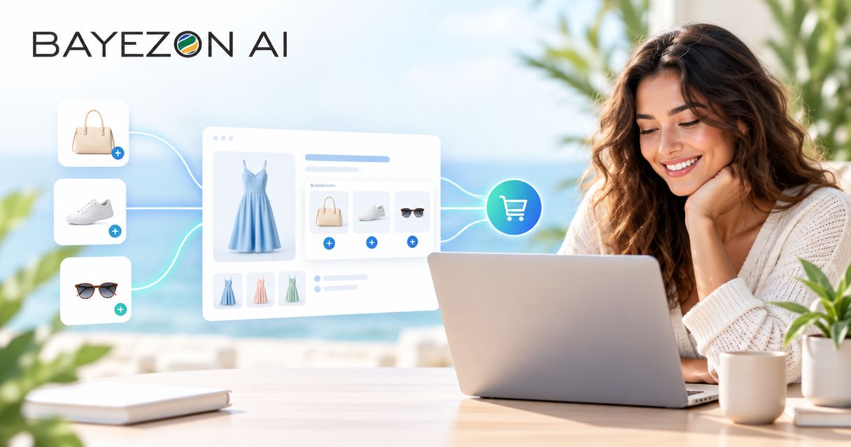 Best ecommerce cross-selling software in 2026