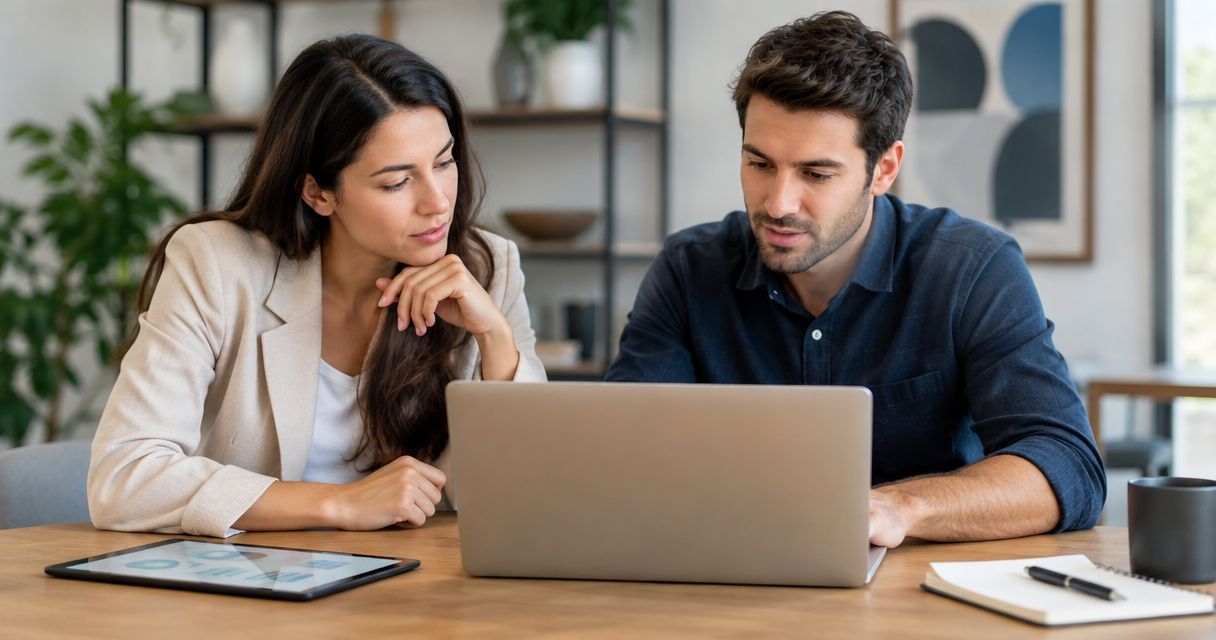 myCHEF vs Dish.ae: what to check in an event proposal