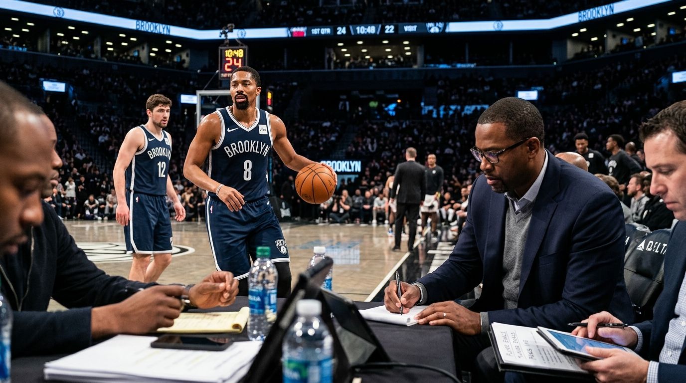 NBA trade candidates for rebuilding teams stockpiling picks