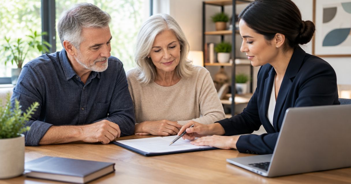 Best mobile notary services for estate planning documents in 2026