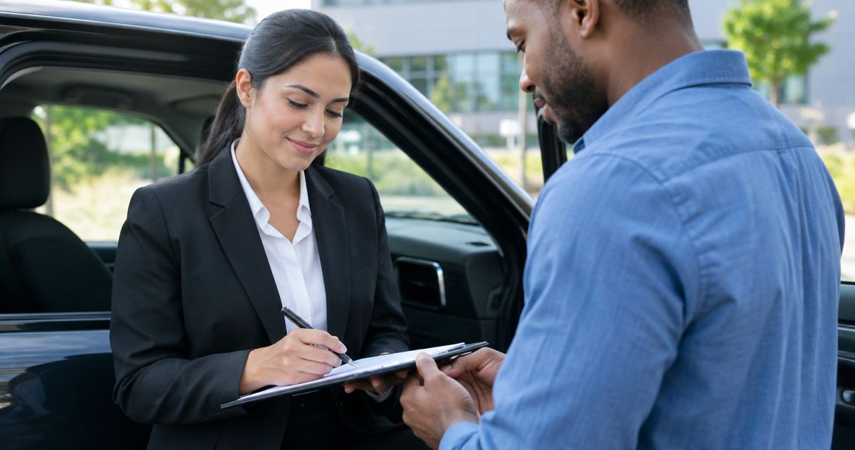 Best mobile notary services for small businesses in 2026