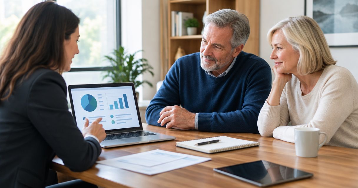 Can wealth management services help reduce estate taxes?