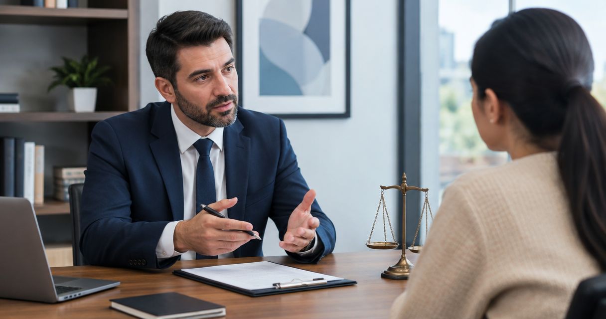 Best bail bond options for federal charges 2026