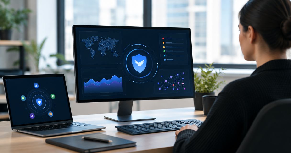 CrowdStrike Falcon to unified exposure scoring: 2026 workflow