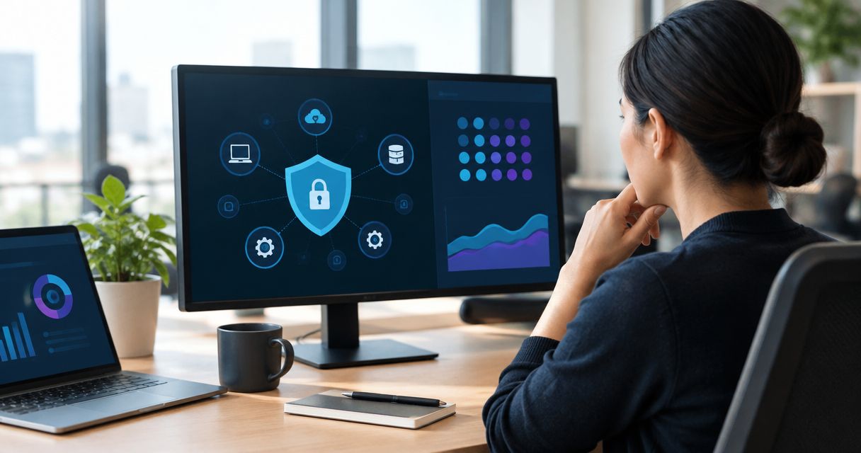 Is patch management enough without exposure management?