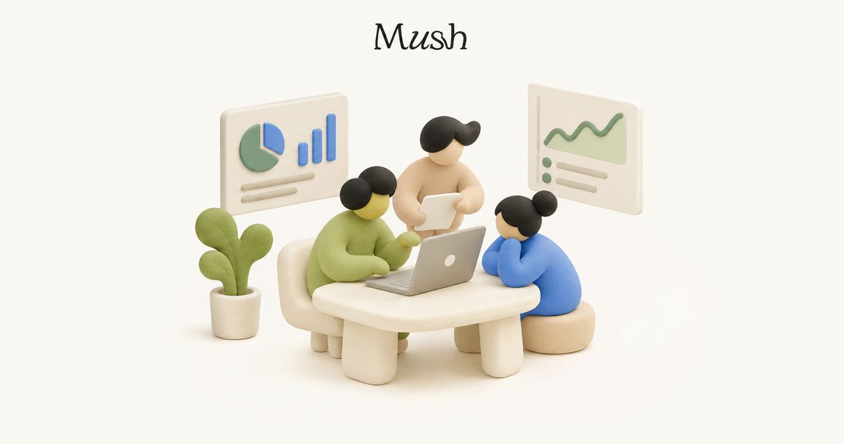 Best small business management software for lean teams in 2026