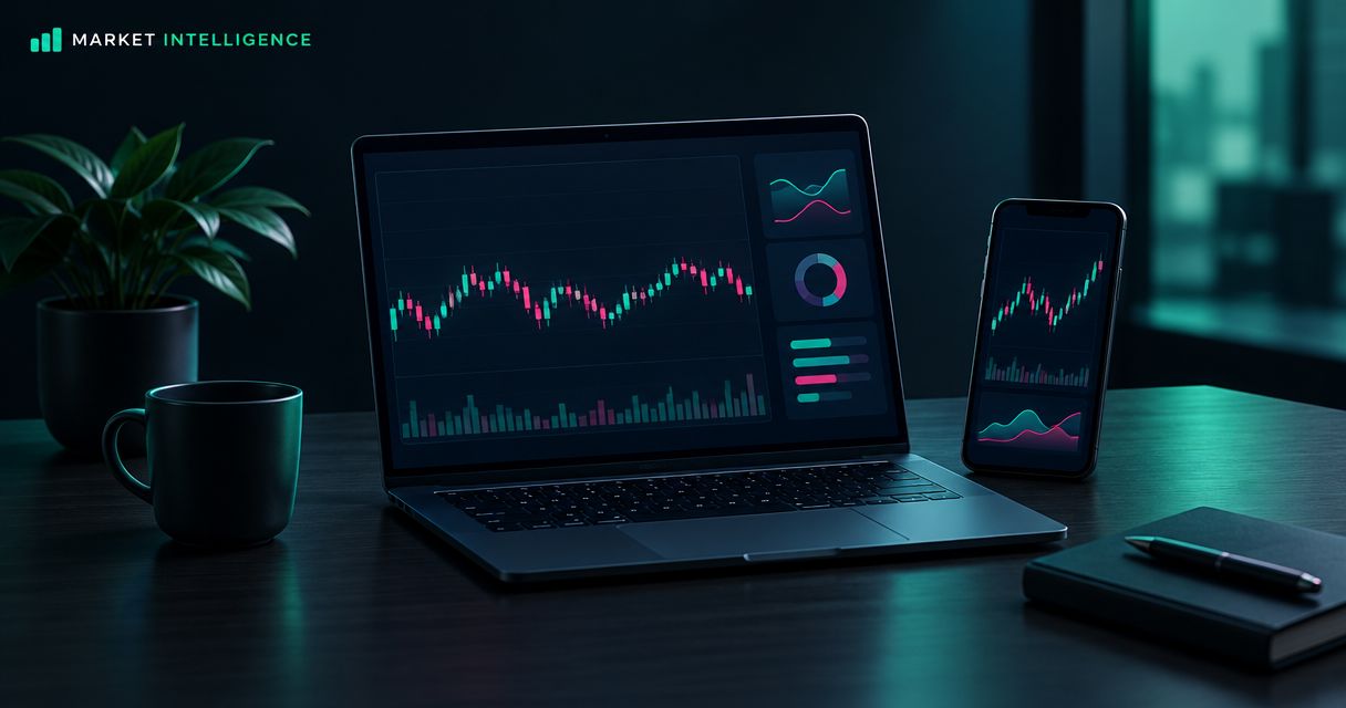 Can 0DTE options lose value when the market barely moves?