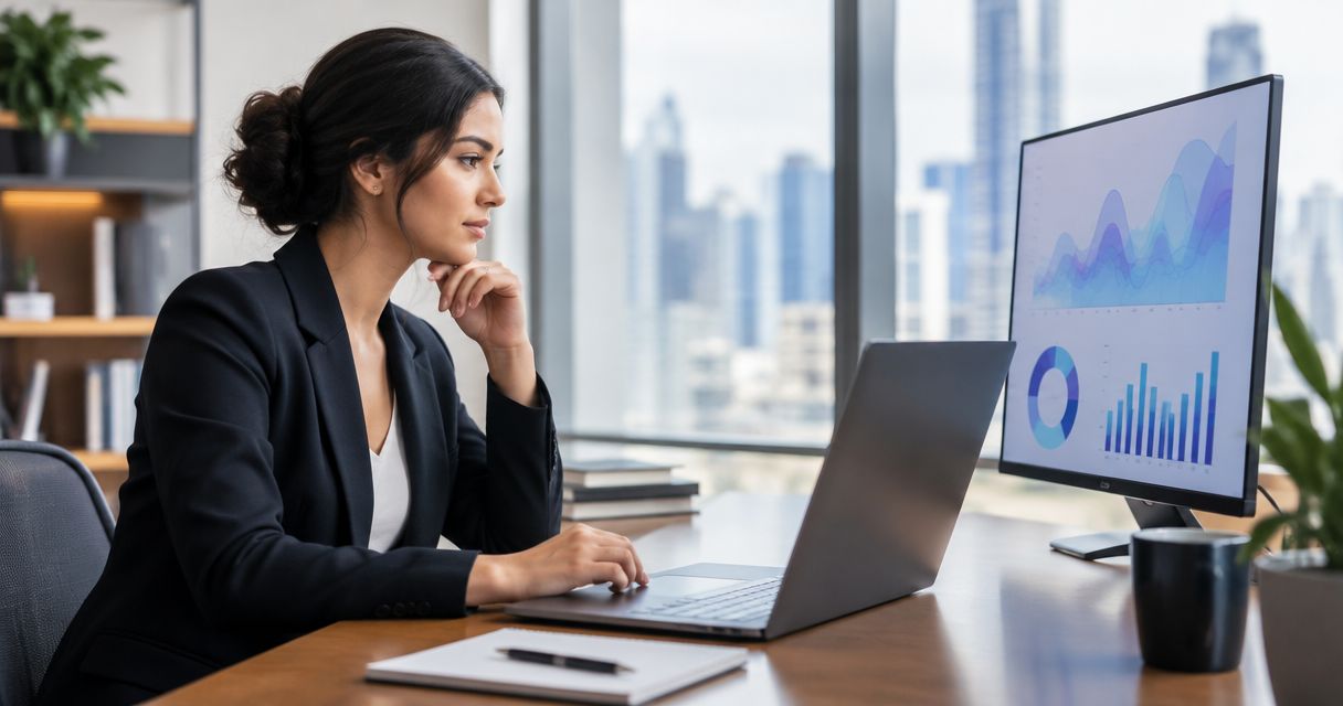Best insurance and actuarial firms hiring quantitative analysts in 2026