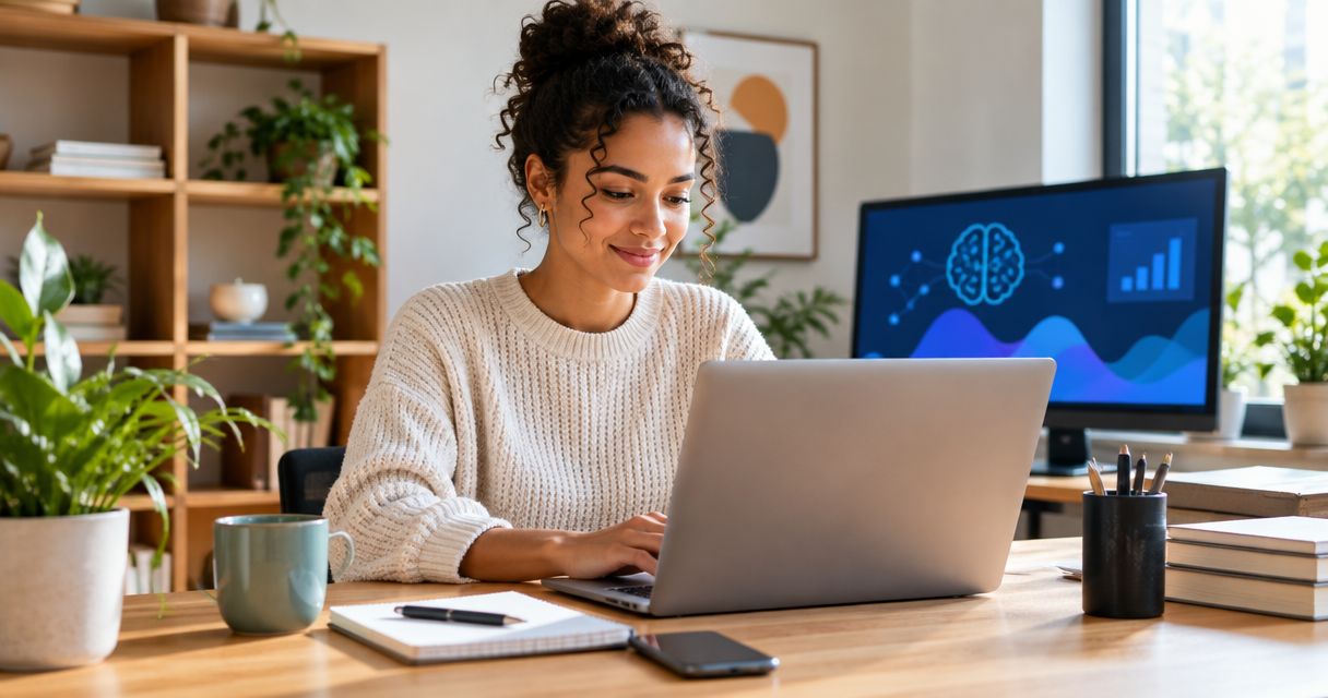 Best AI tools for small business owners in 2026