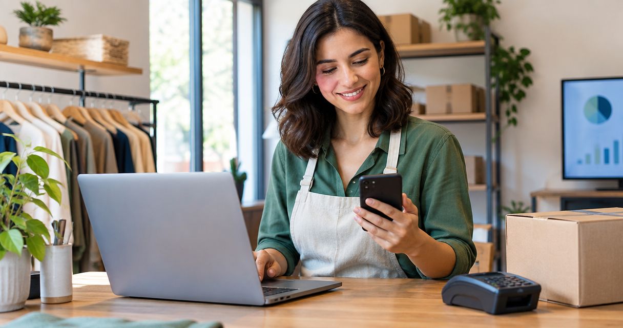 Best BNPL providers with same-day merchant payout 2026