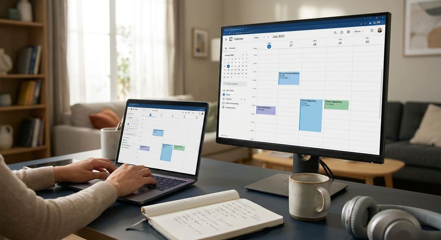 Virtual assistant for group therapy practices