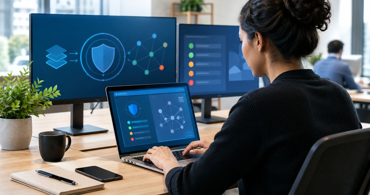 Sonatype Nexus IQ to open source risk remediation: 2026 workflow