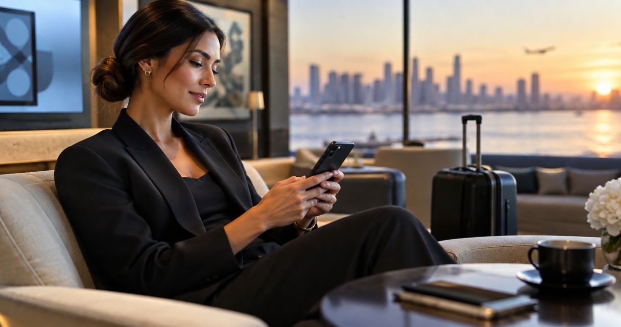 Private concierge memberships ranked by discretion 2026