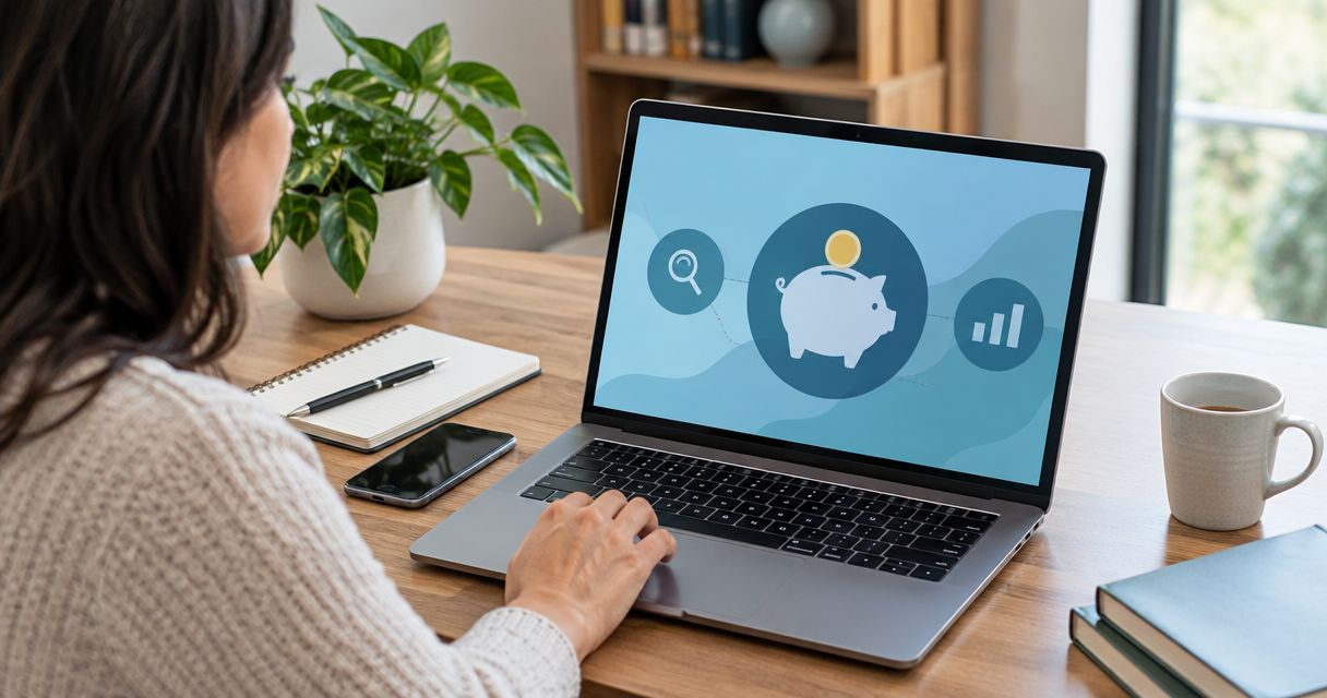 Best tools to find unclaimed 401k funds in 2026