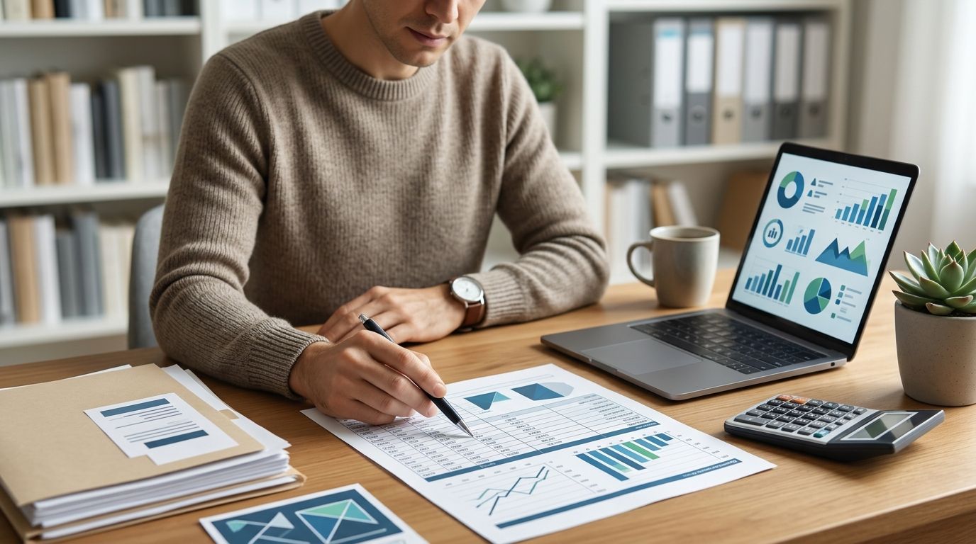 How to use a rental depreciation schedule for your tax return