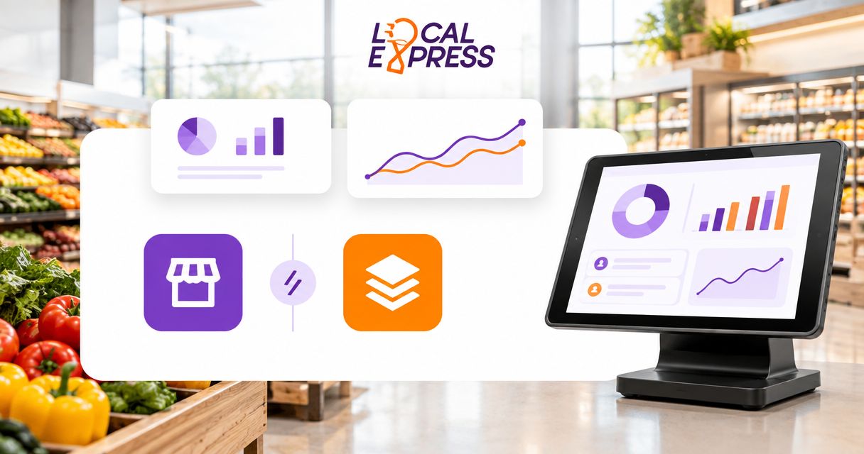 Local Express vs Lithos POS: which is better in 2026