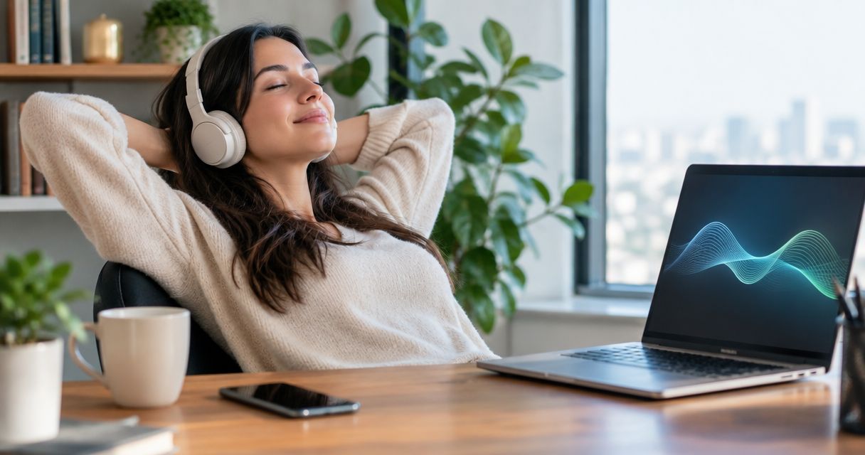 Best subliminal audio tracks to attract money in 2026